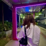 Avery Torres - @avry.trs - Instagram