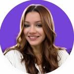 Avery Torres - @snoopyaverytorres - Instagram