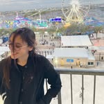 avery torres - @averyy_4 - Instagram