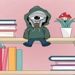 Avery Torres - @alt201019 - Instagram
