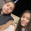 Avery Torres - @avery.torres3 - TikTok