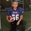 Avery Torres - @averytorres673 - TikTok