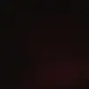 averytorres7 - @averytorres7 - TikTok