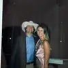 averytorres - @avery.torres7 - TikTok