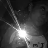 AveryTorres - @averytorres - TikTok