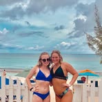 Avery Danielle Tosh - Facebook