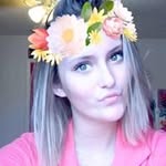 Avery Danielle Tosh - @avery.tosh - Instagram