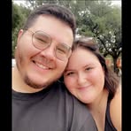 Avery Ruiz - Facebook