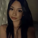 @avery_toshistey - Instagram