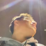 AvErYtOShIfTy🏀. - @averytoshifty - Instagram