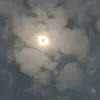 averytoshifty_ - @averytoshifty_ - TikTok