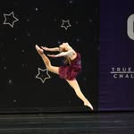 avery - @averytoth.dance - Instagram