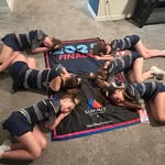 Avery - @averytoth31 - Instagram