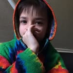 Avery Lindstrom - @averys_to_the_lindstroms - Instagram