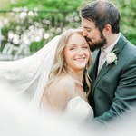 Avery Toth - @averyrtoth - Instagram