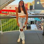 Avery Toth - Facebook