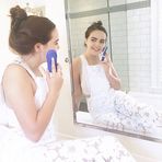 Avery Toth - Facebook