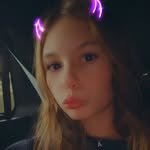 Avery Toth - @avery_toth_ - Instagram