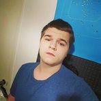 Avery Toth - Facebook