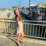 Avery Toth - @tothavery - Instagram