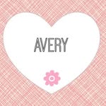 Avery Tothemax - @averytothemax - Instagram
