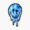 averytothstudent - @averytothstudent - TikTok