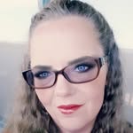 Tammy Avery Toth - @tammikenz - Instagram