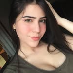 Avery Tracey - @avery.tracey.75 - Instagram