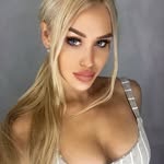 Tracey Avery - @traceyavery924 - Instagram