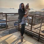 Tracey Avery - @traceyavery649 - Instagram
