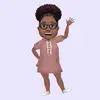 Tracey Avery - @traceyavery1 - TikTok