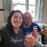 Tracey Avery - @traceyavery - Instagram