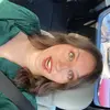 avery - @avery_rudell - TikTok