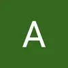 avery threads - @averyrudell - TikTok