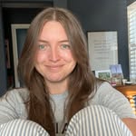 Avery Trudell - @averytrudell - Instagram