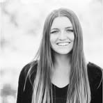 Avery Trudell - Facebook