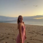 avery - @averyvannatter - Instagram