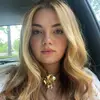 Avery - @averyvannn - TikTok