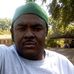 Avery BooBoo Vann - Facebook