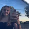 avery laurie - @averyvanny.10 - TikTok