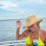 Avery Van Noy - @averyvannoy12 - Instagram