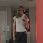 avery vanantwerp - @avery.vannn - Instagram