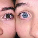 Avery Vann - @avphoto__ - Instagram