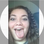 Avery Vann - @realvannspam - Instagram