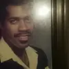 Avery Vann - @ellisvann - TikTok