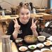 Avery Vann - Facebook