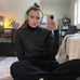 Avery Vann - Facebook