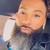 Avery Vann - @81_chosen - TikTok