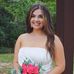 Avery Vann - Facebook
