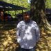 Avery Vann - Facebook